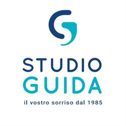 Guida Dr. Mauro Medico Chirurgo Specialista Odontostomatologia