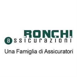 Helvetia Compagnia Svizzera Di Assicurazioni Ronchi Assicurazioni SRL
