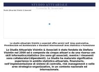 Sava S.r.l.