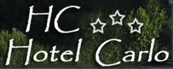 Hotel Carlo Di Paliotti Carlo