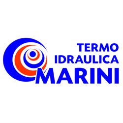 Termoidraulica di Marini Franco