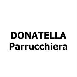 Parrucchiera Donatella