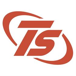 Ts Societa' a Responsabilita' Limitata