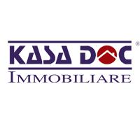 Agenzia Immobiliare Kasa Doc S.r.l.