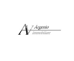 Argento Immobiliare Di Argento Alessio