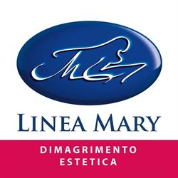 Linea Mary