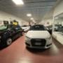 Gallery Professionale