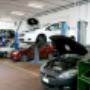 Gallery Professionale