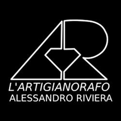 L'Artigianorafo