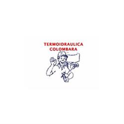 Termoidraulica Colombara