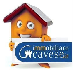 Cavese Immobiliare