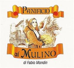 Panificio Al Mulino Di Mondini Fabio