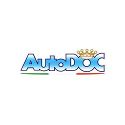 Auto DOC - Cava De' Tirreni