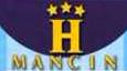 Hotel Ristorante Mancin