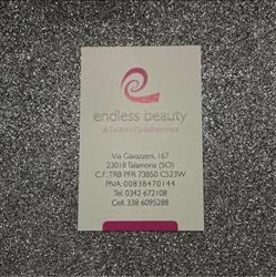 Estetica Endless Beauty