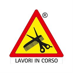 Lavori In Corso Parrucchieri