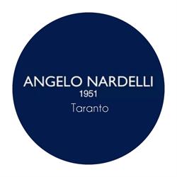 Nardelli Angelo Franchising S.r.l.