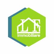 Lf Immobiliare SNC