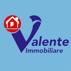 Valente Immobiliare Di Lamacchia Sigismonda