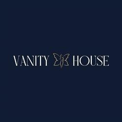 Vanity House Estetica Di Mich Veronica