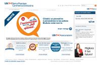 Banca Popolare Commercio e Industria SPA