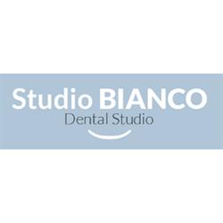 Studio Dentistico Bianco Dr. Marcello