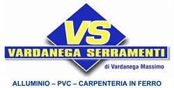 Vardanega Serramenti Di Vardanega Massimo Massimo