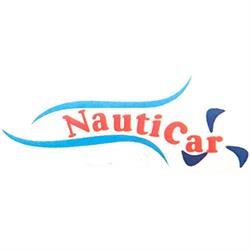 Nauticar Pesce