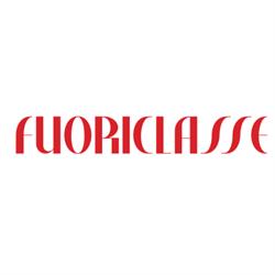 Fuoriclasse