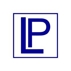 Lady Plast Di Licciardello Letizia & C. S.a.s.