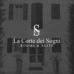 La Corte Dei Sogni