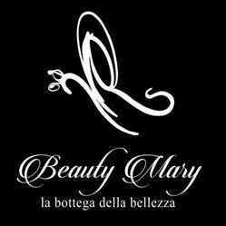 Del Brocco Marianna