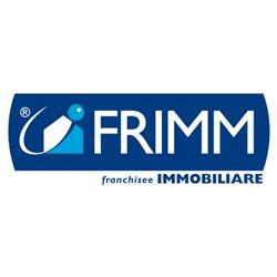 Agenzia Immobiliare Frimm Giovanni Russo Cefalu'