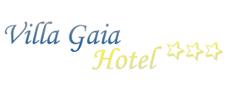 Villa Gaia Hotel
