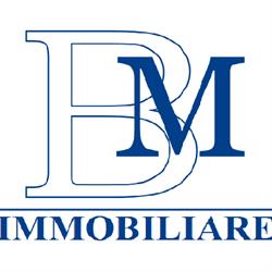 Bm Immobiliare Di Bari Marinella & C. Sas