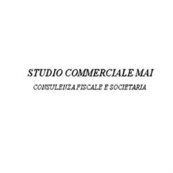 Studio Commerciale Dott.ssa Mai
