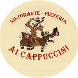 Ristorante Pizzeria Ai Cappuccini