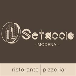 Ristorante Pizzeria Il Setaccio