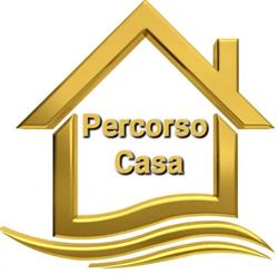 Percorso casa- Confappi Teramo