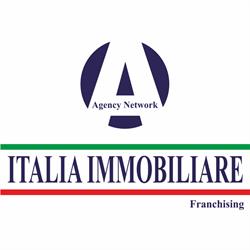 Agenzia Italia Immobiliare