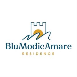Blu Modicamare Residence Di Giovanni Candiano Snc