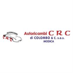 C.R.C. di Colombo Andrea e Vanessa & C.S.A.S.
