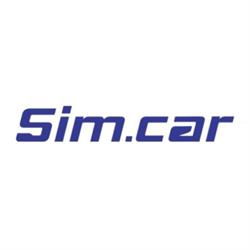 Sim Car