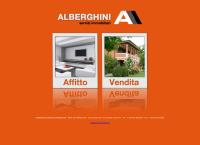 Agenzia Immobiliare Di Alberghini Luca