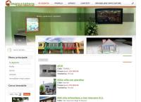Studio Immobiliare Impicciatore