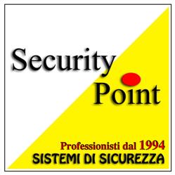 Security Point