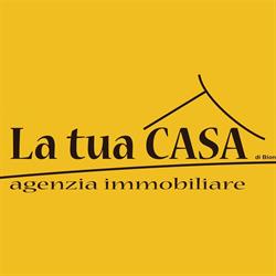 Agenzia Immobiliare La Tua Casa di Biondo Romina