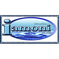 Idraulica Iamoni