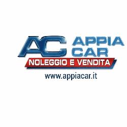 Appia Car