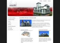 Immobiliare Diorama SRL